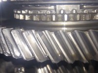 colt-amt-sanziman-degisim