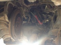 colt-amt-sanziman-degisim1