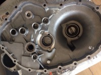 colt-amt-sanziman-degisim2