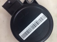 colt-amt-sanziman-degisim3