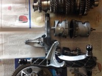 colt-amt-sanziman-degisim4