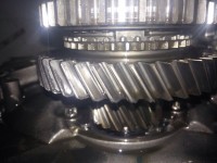 colt-amt-sanziman-degisim6