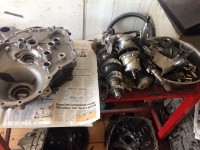 colt-amt-sanziman-degisim7