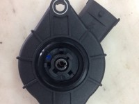 colt-amt-sanziman-degisim8