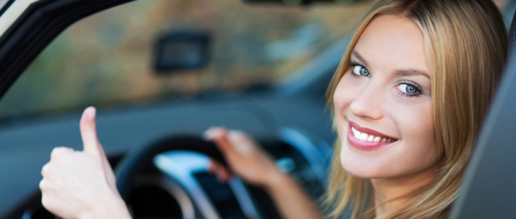 Ucuz Fakat Zengin Gösteren Arabalar