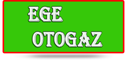 Ege Oto Gaz
