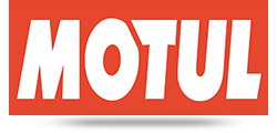 Motul Motor Yağları